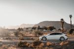 Tesla Model 3 VOLTA by Vorsteiner 2019 года